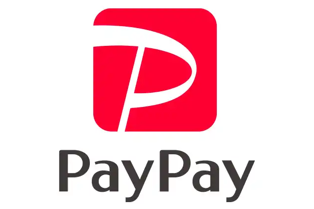 paypay